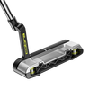 KING 3D Printed Grandsport-35 Arm Lock Putter