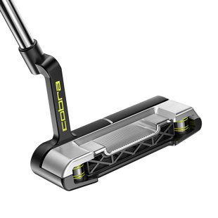 KING 3D Printed Grandsport-35 Arm Lock Putter COBRA