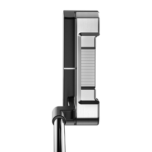 KING 3D Printed Grandsport-35 Arm Lock Putter COBRA