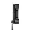 KING 3D Printed Black Grandsport-35 Arm Lock Putter