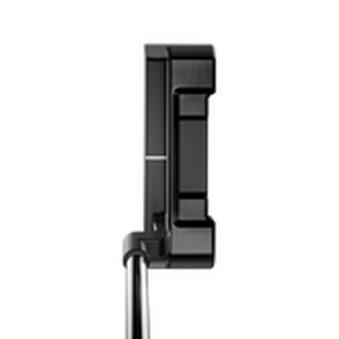 KING 3D Printed Black Grandsport-35 Arm Lock Putter COBRA