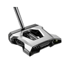 KING 3D Printed Agera Center Shaft Putter