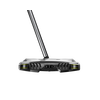 KING 3D Printed Agera Center Shaft Putter