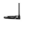 KING 3D Printed Agera Center Shaft Putter