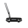King Vintage NOVA 25 Flow Putter