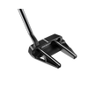 King Vintage NOVA 25 Flow Putter