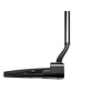 King Vintage NOVA 25 Flow Putter
