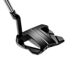 KING Vintage Stingray-20 Putter