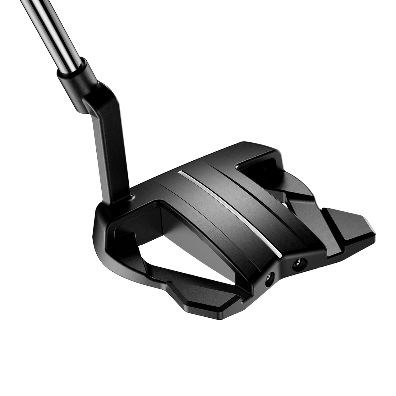 KING Vintage Stingray-20 Putter | COBRA | Putters | Men's | Golf