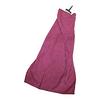 Serviette en microfibre &ndash; 16 x 24