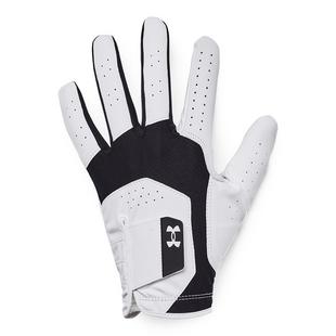 Men's UA Medal Golf Glove