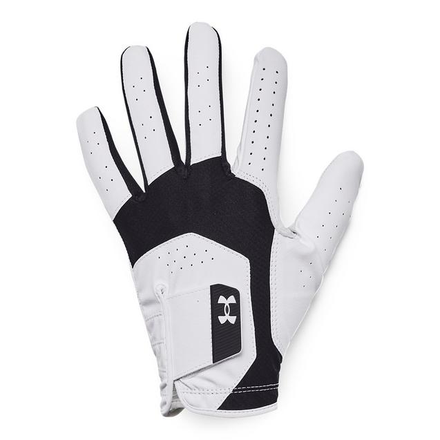 Men's Iso-Chill Golf Glove, UNDER ARMOUR