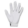Men's Iso-Chill Golf Glove