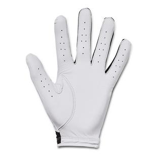 Men's Iso-Chill Golf Glove UNDER ARMOUR