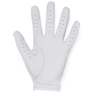 Men's Iso-Chill Golf Glove UNDER ARMOUR