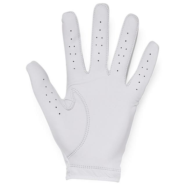 Iso chill golf glove hot sale
