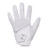 Women's Iso-Chill Golf Glove