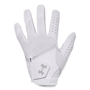 Ua storm best sale golf gloves