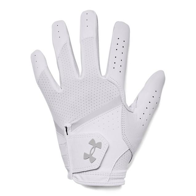 Women's Iso-Chill Golf Glove UNDER ARMOUR