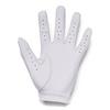 Women's Iso-Chill Golf Glove