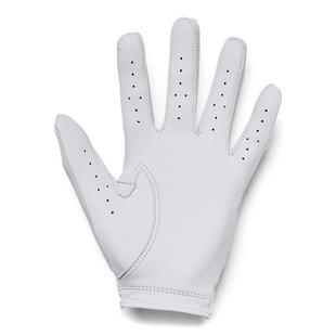 Women's Iso-Chill Golf Glove UNDER ARMOUR