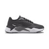 Women's RS-G Spikeless Golf Shoe - Black