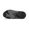 Women's RS-G Spikeless Golf Shoe - Black