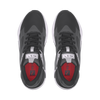 Women's RS-G Spikeless Golf Shoe - Black