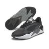 Women's RS-G Spikeless Golf Shoe - Black