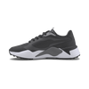Women's RS-G Spikeless Golf Shoe - Black