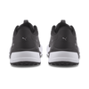 Women's RS-G Spikeless Golf Shoe - Black