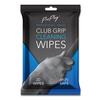 Grip Cleaning Wipes
