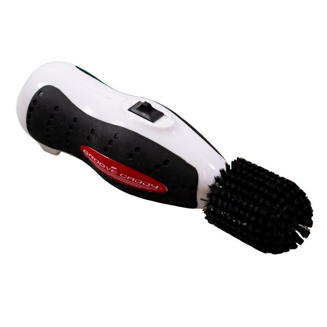 Groove Caddy G2 JEF WORLD OF GOLF