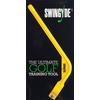 Swingyde Golf Swing Training Aid