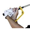 Swingyde Golf Swing Training Aid