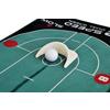 16 x 10 Putting Mat