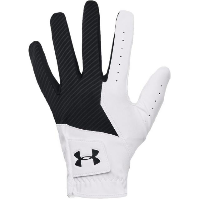 Men's Medal Golf Glove