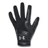 Men's Medal Golf Glove