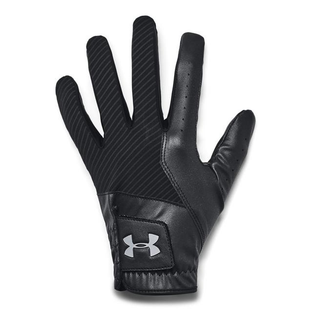 Men's Medal Golf Glove UNDER ARMOUR