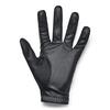 Men's Medal Golf Glove