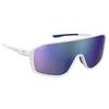 Gameday/G Tuned Blue Baseball Lens Sunglasses
