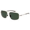Impulse Sunglasses
