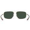 Impulse Sunglasses