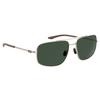 Impulse Sunglasses