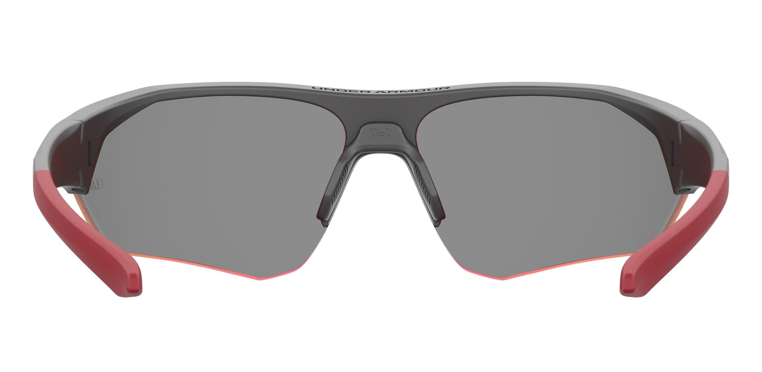 Playmaker JR Infrared Lens Sunglasses