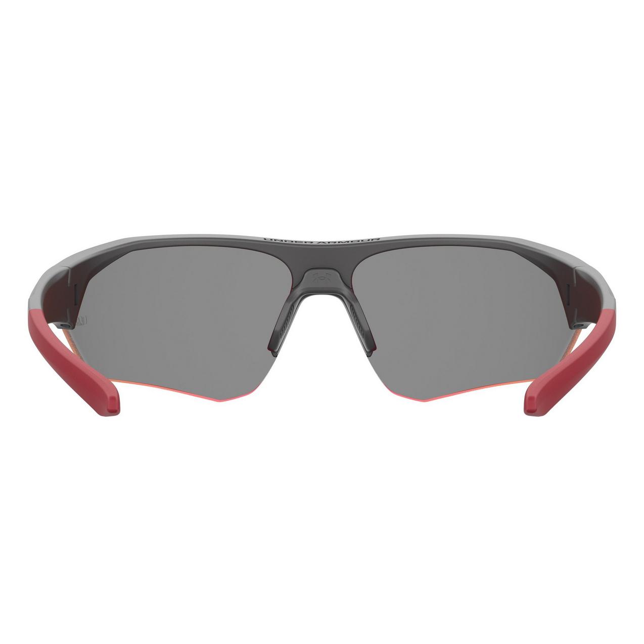 Playmaker JR Infrared Lens Sunglasses