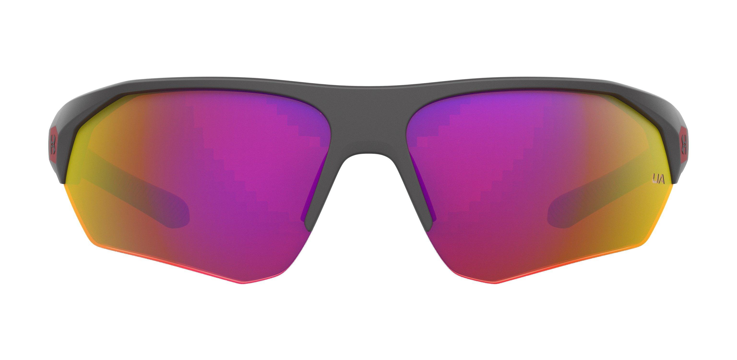 Playmaker JR Infrared Lens Sunglasses