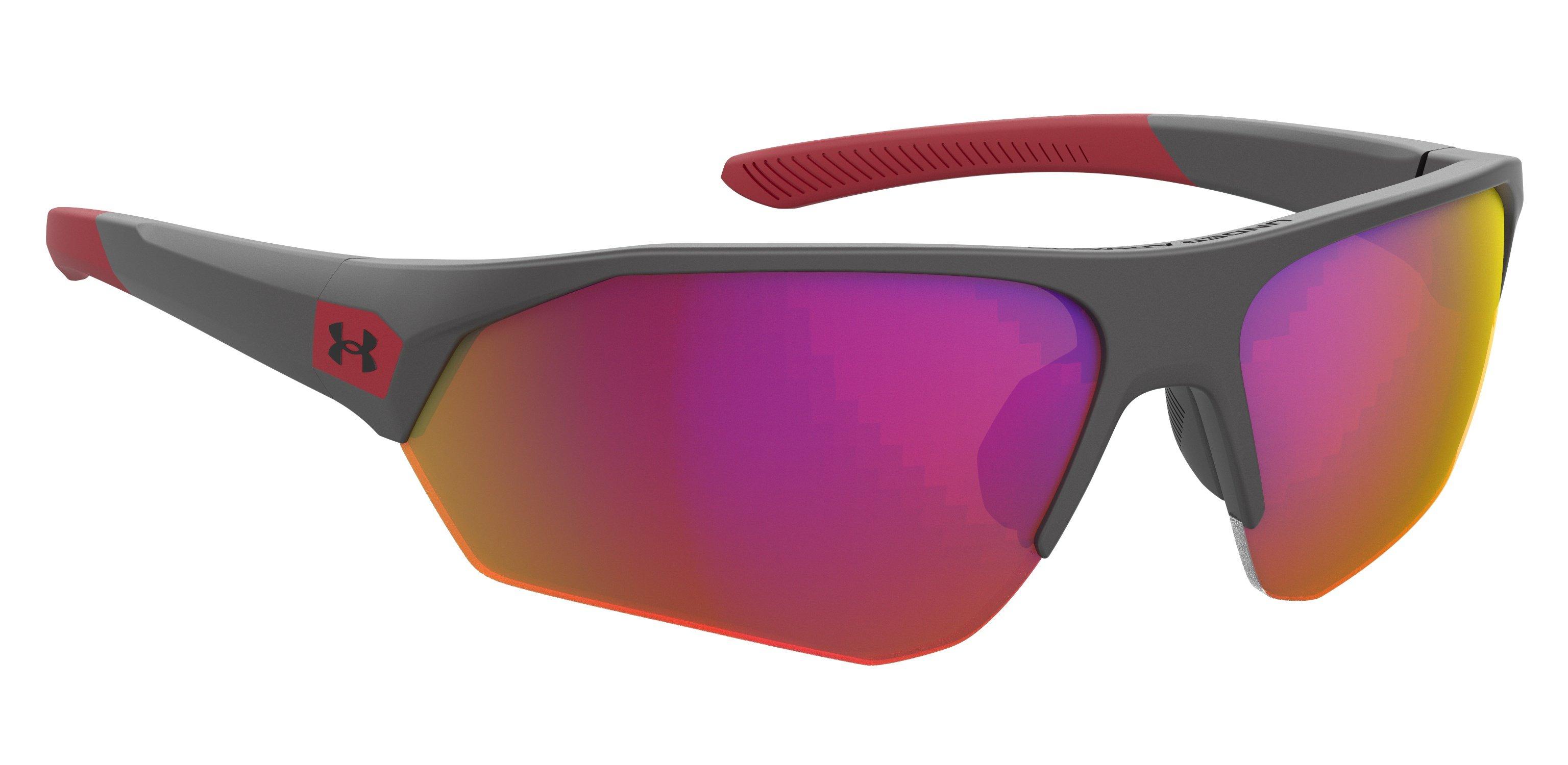 Playmaker JR Infrared Lens Sunglasses