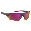 Lunettes de soleil Playmaker JR &agrave; lentilles infrarouges