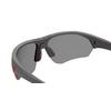 Lunettes de soleil Playmaker JR &agrave; lentilles infrarouges